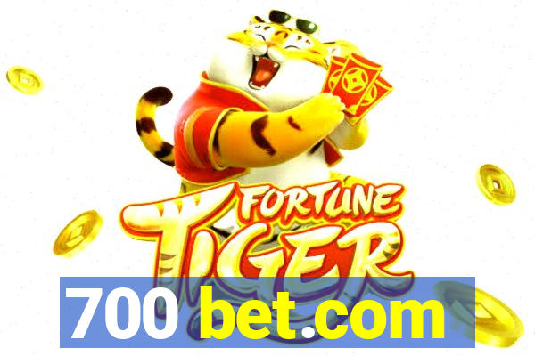 700 bet.com